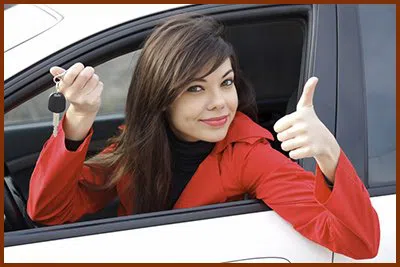 West Hollywood Locksmith Store West Hollywood, CA 323-803-1727 - 11a-auto