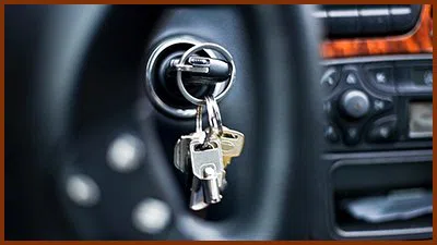 West Hollywood Locksmith Store West Hollywood, CA 323-803-1727 West Hollywood Locksmith Store West Hollywood, CA 323-803-1727 - 12a-auto-key