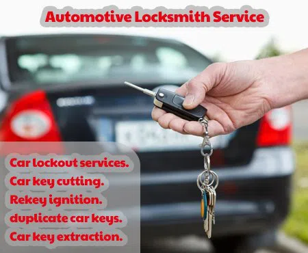 West Hollywood Locksmith Store West Hollywood, CA 323-803-1727 - 13a-auto-content-01