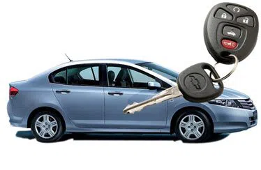 West Hollywood Locksmith Store West Hollywood, CA 323-803-1727 - 14a-Automotive-locksmiths