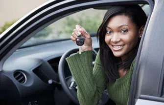 West Hollywood Locksmith Store West Hollywood, CA 323-803-1727 West Hollywood Locksmith Store West Hollywood, CA 323-803-1727 - 15a-Car-Lockouts