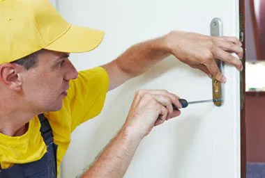 West Hollywood Locksmith Store West Hollywood, CA 323-803-1727 - 16a-Lock-Smith