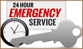 West Hollywood Locksmith Store West Hollywood, CA 323-803-1727 - 18a-emergency-locksmith