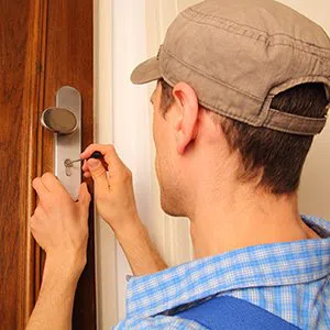 West Hollywood Locksmith Store West Hollywood, CA 323-803-1727 - 19a-lock-opening