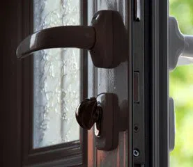 West Hollywood Locksmith Store West Hollywood, CA 323-803-1727 - 3a-Residential-Locksmith