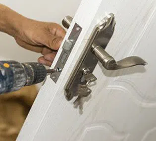 West Hollywood Locksmith Store West Hollywood, CA 323-803-1727 - 5a-Change-Locks