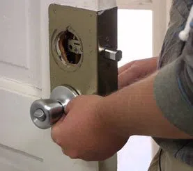 West Hollywood Locksmith Store West Hollywood, CA 323-803-1727 - 7a-Lock-Change