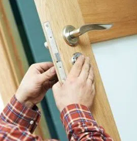 West Hollywood Locksmith Store West Hollywood, CA 323-803-1727