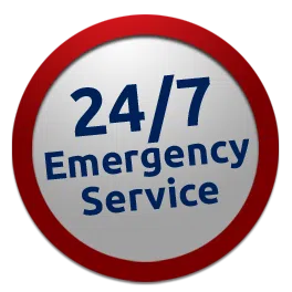West Hollywood Locksmith Store West Hollywood, CA 323-803-1727 - 9a-locksmith-key-service