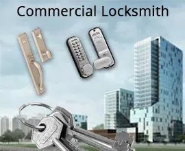 West Hollywood Locksmith Store West Hollywood, CA 323-803-1727 - com-01