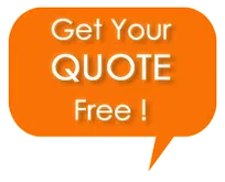 West Hollywood Locksmith Store West Hollywood, CA 323-803-1727 - get-quote-01