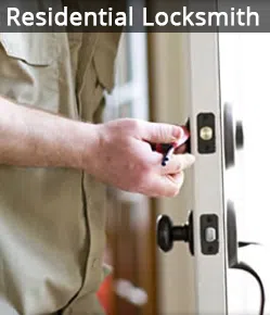 West Hollywood Locksmith Store West Hollywood, CA 323-803-1727