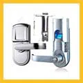 logo-image - locks-set-04