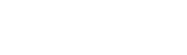 West Hollywood Locksmith Store