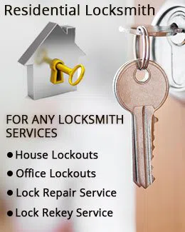 West Hollywood Locksmith Store West Hollywood, CA 323-803-1727 West Hollywood Locksmith Store West Hollywood, CA 323-803-1727 - res-01