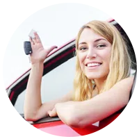 West Hollywood Locksmith Store West Hollywood, CA 323-803-1727 - sb-aut-01