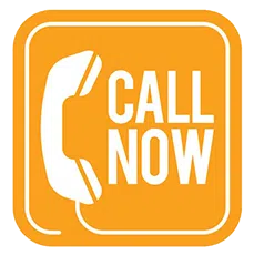 West Hollywood Locksmith Store West Hollywood, CA 323-803-1727 - sb-call-now-01