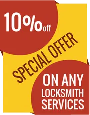 West Hollywood Locksmith Store West Hollywood, CA 323-803-1727 - sb-cpn-01