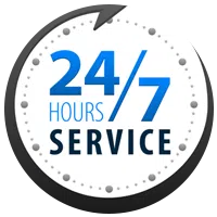 West Hollywood Locksmith Store West Hollywood, CA 323-803-1727 - sb-emg-01