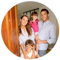 West Hollywood Locksmith Store West Hollywood, CA 323-803-1727 - sb-res-01