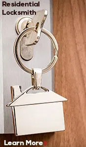 West Hollywood Locksmith Store West Hollywood, CA 323-803-1727 West Hollywood Locksmith Store West Hollywood, CA 323-803-1727 - sb-res-img-01