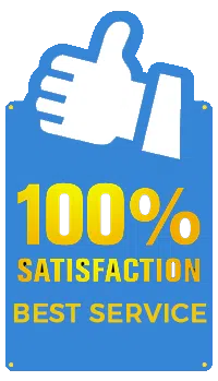 West Hollywood Locksmith Store West Hollywood, CA 323-803-1727 - sb-satisfaction