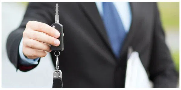 West Hollywood Locksmith Store West Hollywood, CA 323-803-1727 - zipimg
